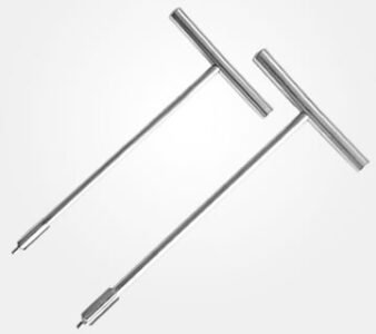 Basic Instruments – Aspen Surgical